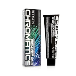 Redken Chromatics Remixed V - VIOLET 63 Ml