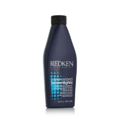 Redken Color Extend Brownlights Conditioner 250 Ml