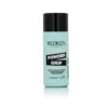 Redken Powder Grip 7 G