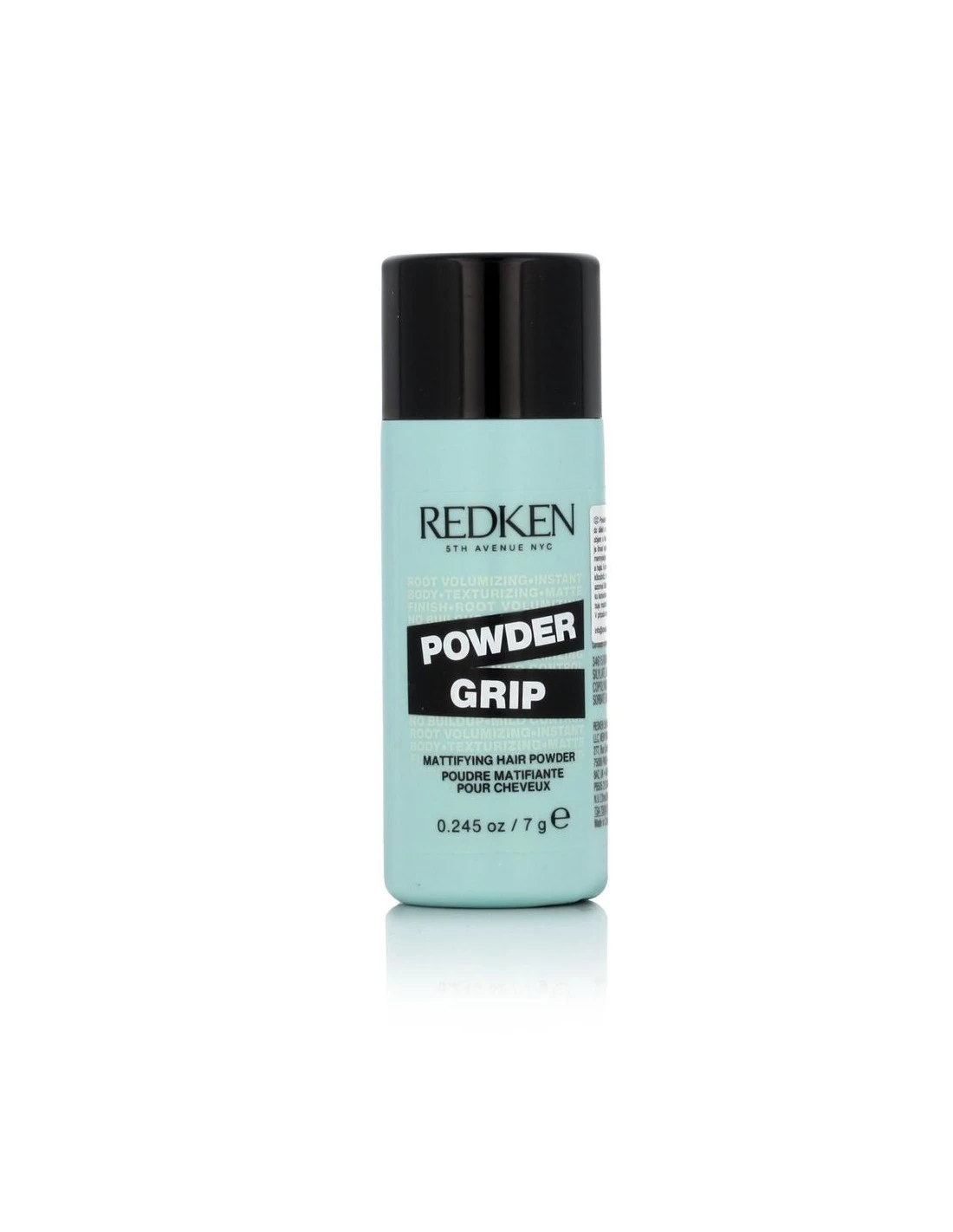 Redken Powder Grip 7 G
