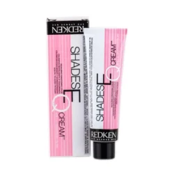 Redken Shades EQ Cream 06V