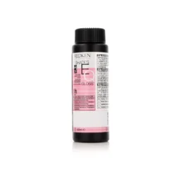 Redken Shades EQ Gloss 03R Scarlet 60 Ml