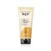 REF Colour Boost Masque (Sandy Blonde 8.31) 200 Ml