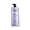 REF Cool Silver Conditioner 1000 Ml