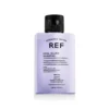 REF Cool Silver Shampoo 100 Ml