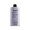 REF Cool Silver Shampoo 285 Ml
