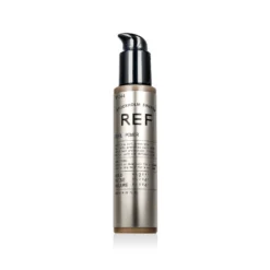 REF Curl Power N°244 125 Ml
