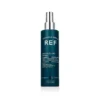 REF Detangling Spray 175 Ml