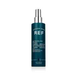 REF Detangling Spray 175 Ml