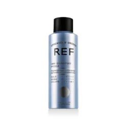 REF Dry Shampoo N°204 200 Ml