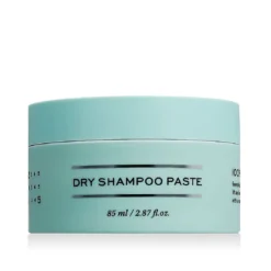 REF Dry Shampoo Paste N°205 85 Ml