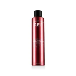 REF Extreme Hold Spray N°525 300 Ml