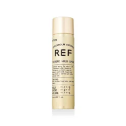 REF Extreme Hold Spray N°525 75 Ml