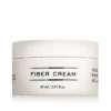 REF Fiber Cream N°323 85 Ml
