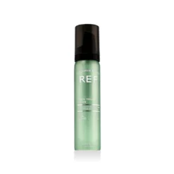 REF Fiber Mousse N°345 75 Ml