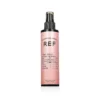 REF Firm Hold Spray N°545 175 Ml