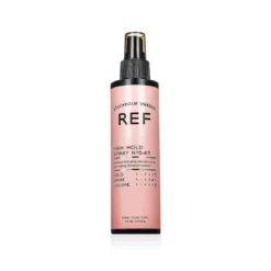 REF Firm Hold Spray N°545 175 Ml