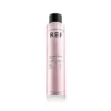 REF Flexible Spray N°333 300 Ml