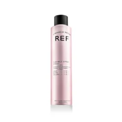 REF Flexible Spray N°333 300 Ml