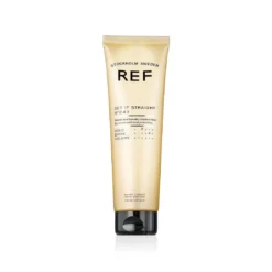 REF Get It Straight Cream 150 Ml