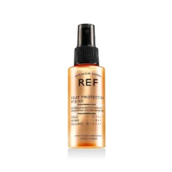 REF Heat Protection Spray N°230 100 Ml