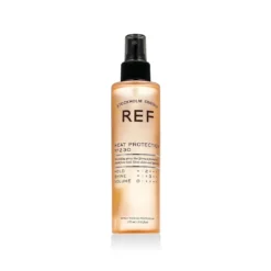 REF Heat Protection Spray N°230 175 Ml