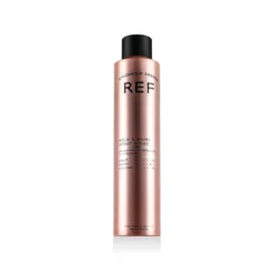 REF Hold & Shine Spray N°545 300 Ml
