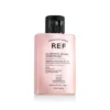 REF Illuminate Colour Conditioner 100 Ml