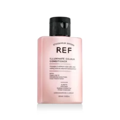 REF Illuminate Colour Conditioner 100 Ml