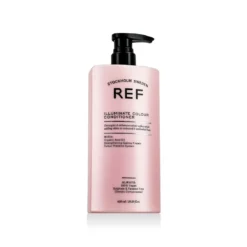 REF Illuminate Colour Conditioner 600 Ml