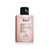 REF Illuminate Colour Shampoo 100 Ml