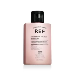 REF Illuminate Colour Shampoo 100 Ml