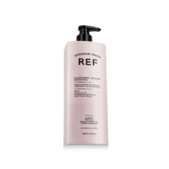 REF Illuminate Colour Shampoo 1000 Ml