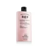 REF Illuminate Colour Shampoo 285 Ml