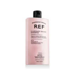 REF Illuminate Colour Shampoo 285 Ml