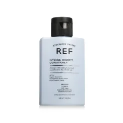 REF Intense Hydrate Conditioner 100 Ml
