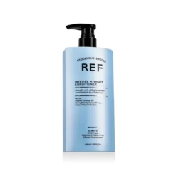 REF Intense Hydrate Conditioner 600 Ml