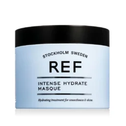 REF Intense Hydrate Masque 250 Ml