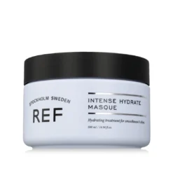 REF Intense Hydrate Masque 500 Ml