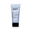 REF Intense Hydrate Masque 60 Ml