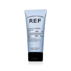 REF Intense Hydrate Masque 60 Ml