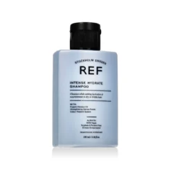 REF Intense Hydrate Shampoo 100 Ml