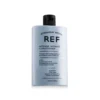 REF Intense Hydrate Shampoo 245 Ml