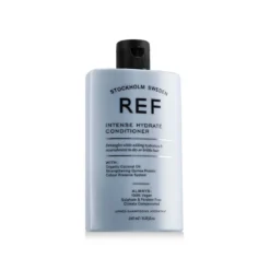 REF Intense Hydrate Shampoo 245 Ml