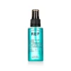 REF Ocean Mist N°303 100 Ml