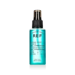 REF Ocean Mist N°303 100 Ml