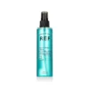 REF Ocean Mist N°303 175 Ml