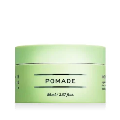 REF Pomade N°550 85 Ml