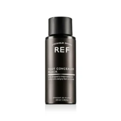 REF Root Concealers 100 Ml (Black)