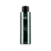 REF Root To Top N°335 250 Ml